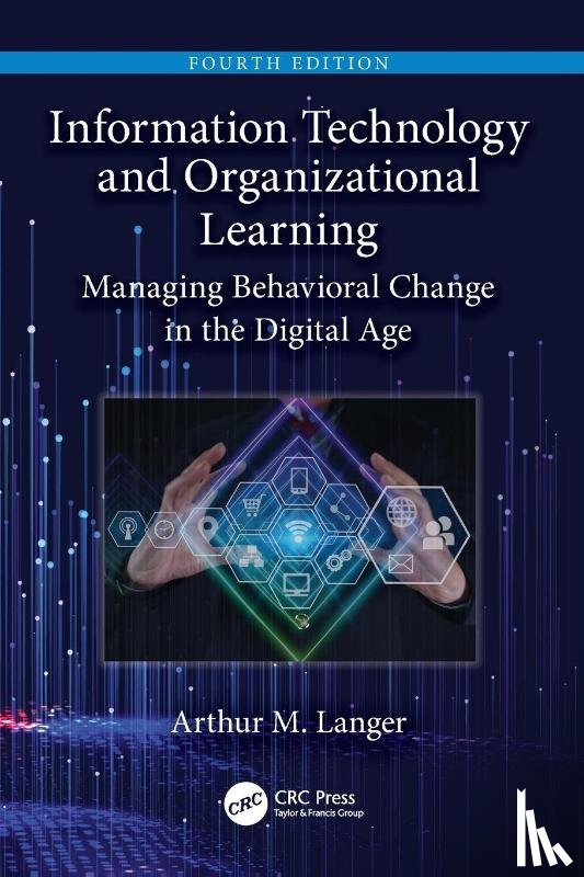 Langer, Arthur M. (Columbia University - Information Technology and Organizational Learning