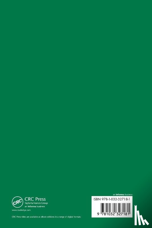  - Bionanotechnology Towards Green Energy