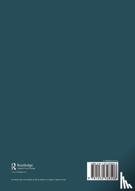  - The Politics of Polarisation