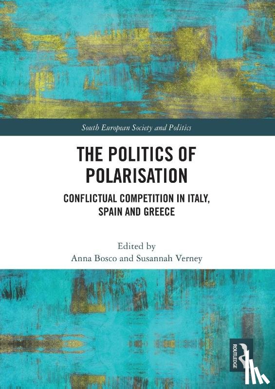  - The Politics of Polarisation
