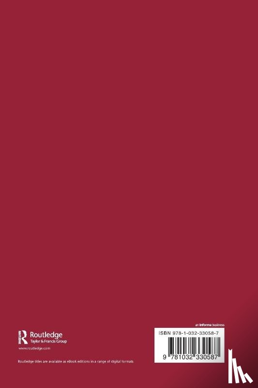 Sato, Seika (Teikyo University - Women in 'New Nepal'