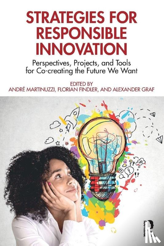  - Strategies for Responsible Innovation