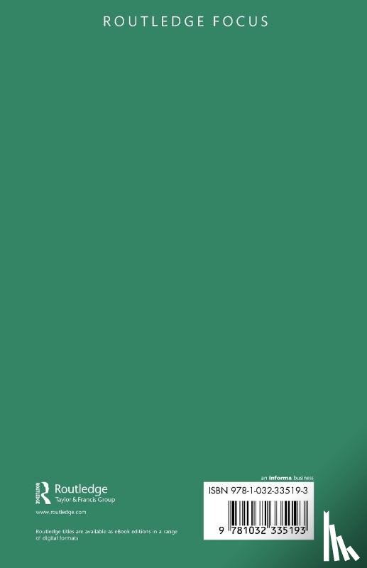 Purgal-Popiela, Joanna, Pauli, Urban, Pocztowski, Aleksy - Human Resource Management in Early Internationalised SMEs