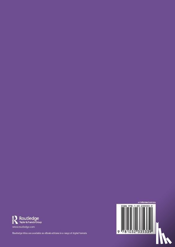  - Women in Sports History