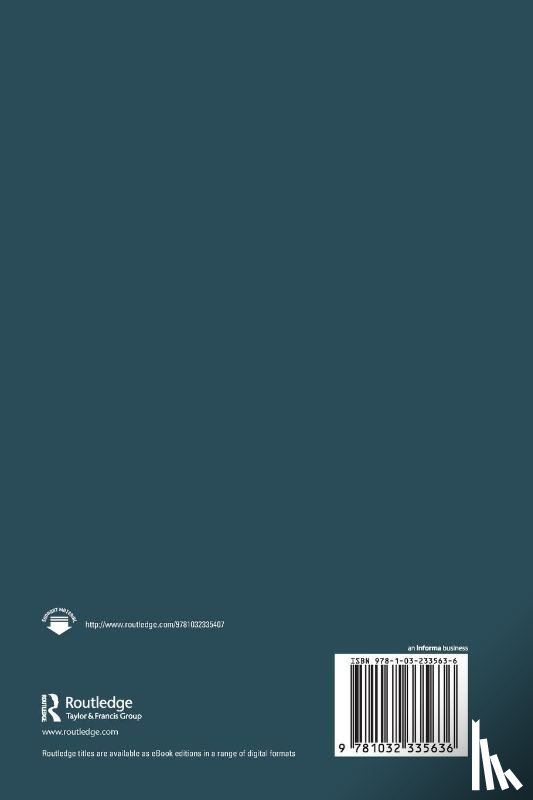  - Dynamics and Developments of Social Structures and Networks in Prehistoric and Protohistoric Cyprus