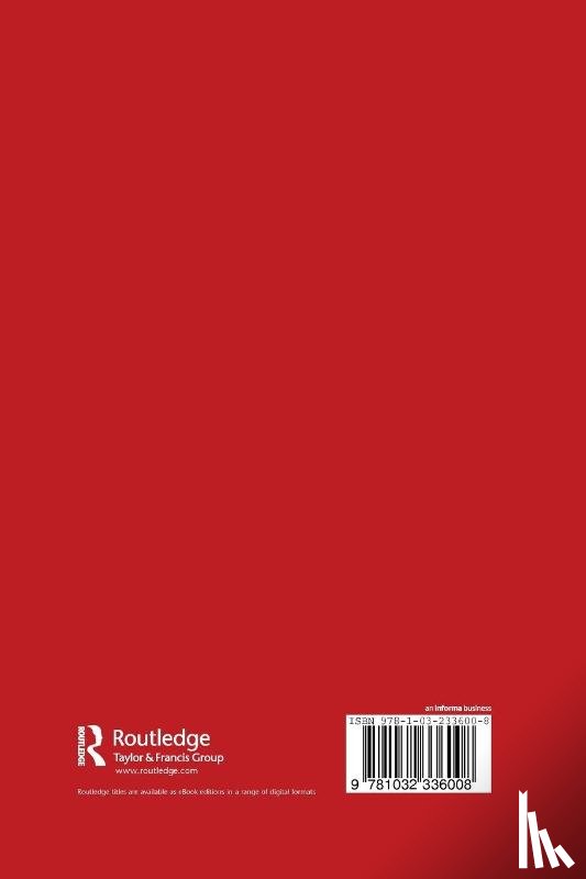 Wenming, Tang - Secret Subversion I