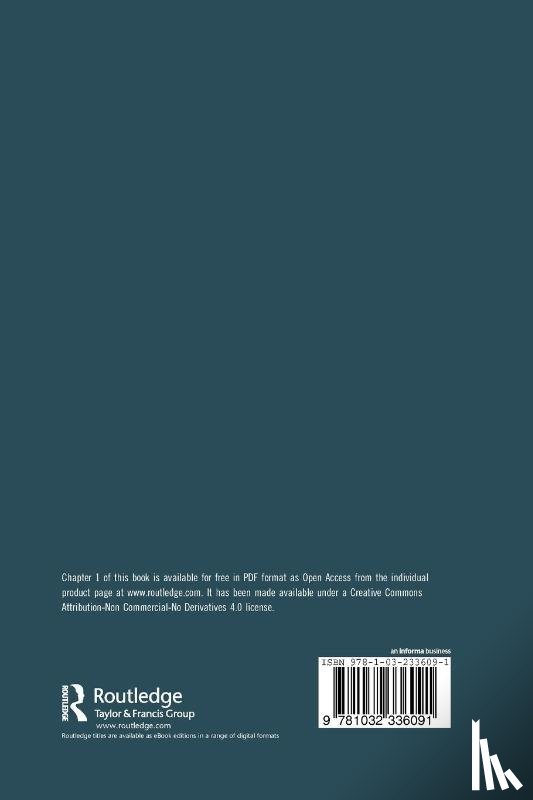 Boyle, Katie - Economic and Social Rights Law