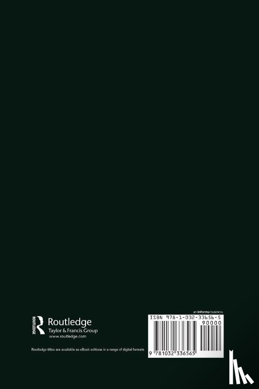  - Microaggressions and Philosophy