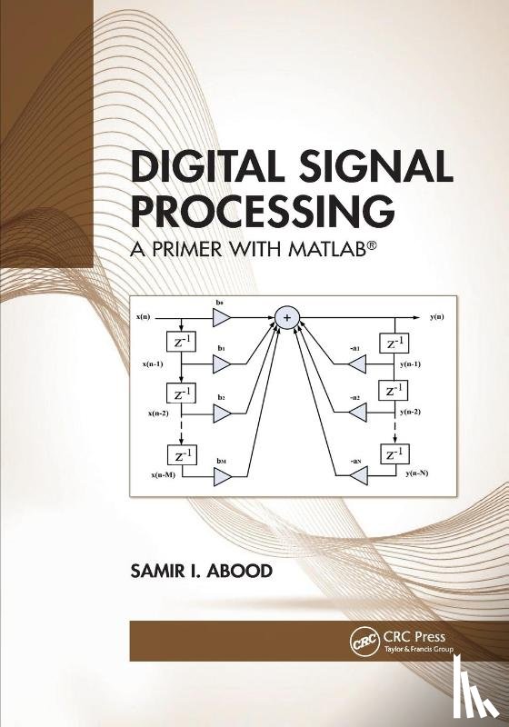 Abood, Samir I. - Digital Signal Processing