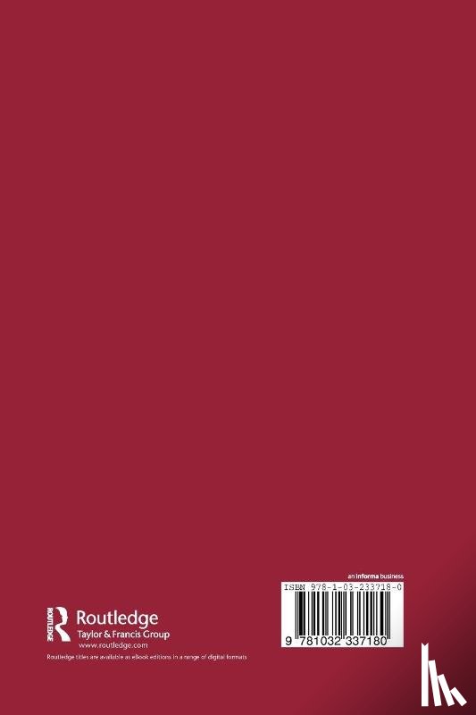  - The Aesthetics of Science