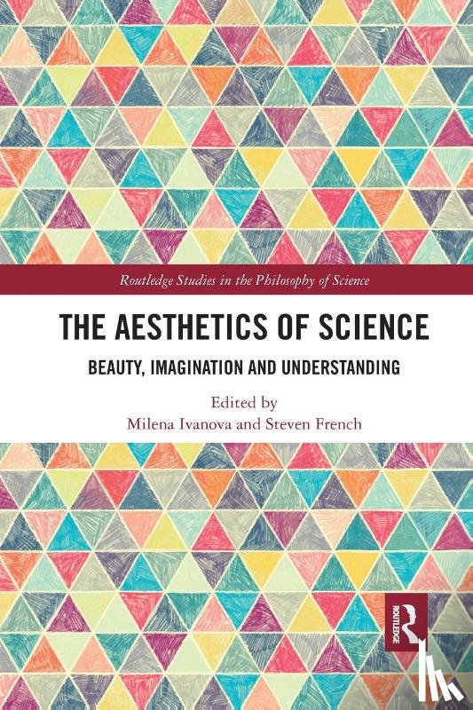  - The Aesthetics of Science