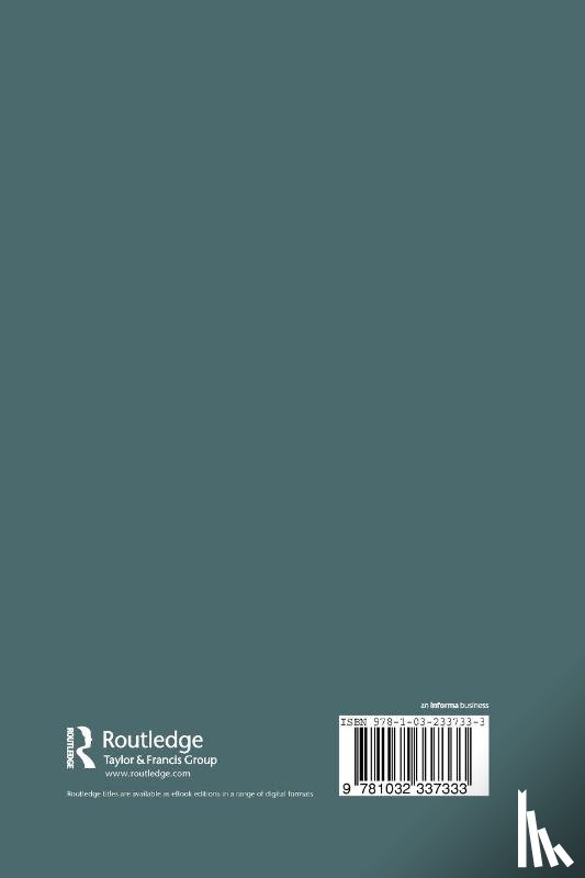  - Well-Founded Belief