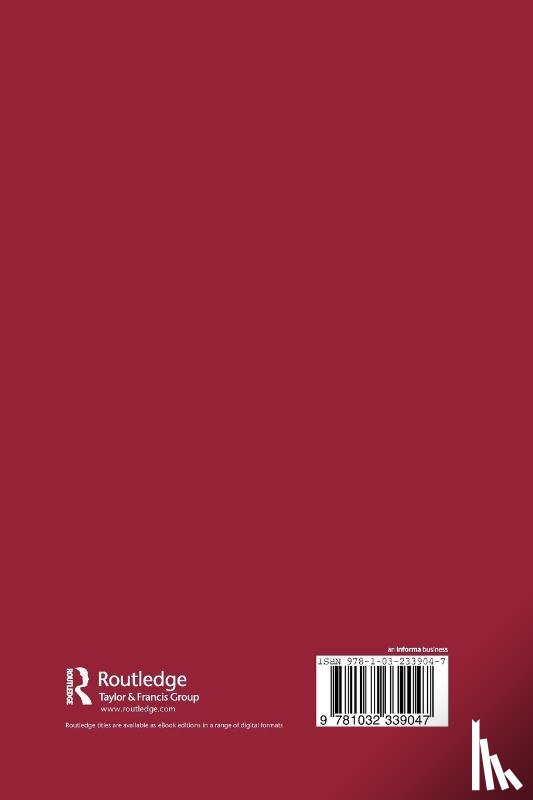 Henriksen, Birgit, Holmen, Anne, Kling, Joyce - English Medium Instruction in Multilingual and Multicultural Universities
