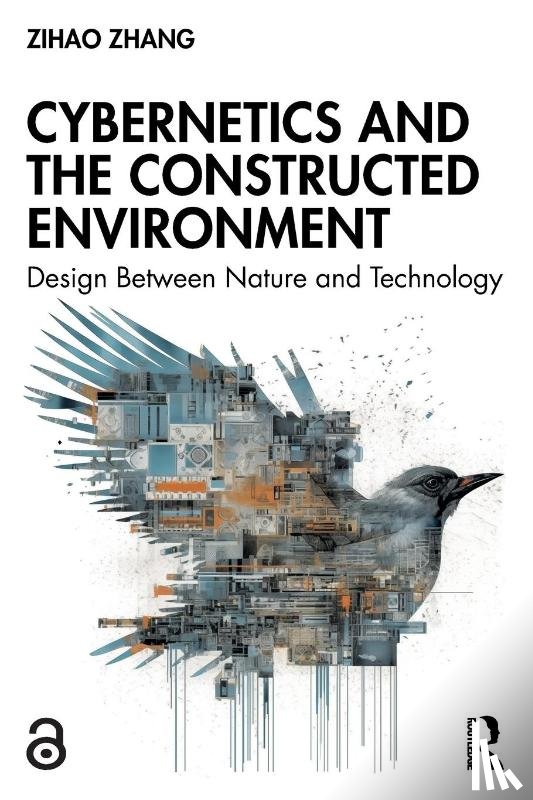 Zhang, Zihao - Cybernetics and the Constructed Environment