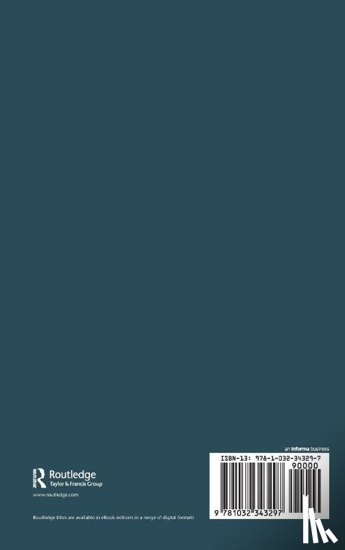 Koltay, Andras - Media Freedom and the Law