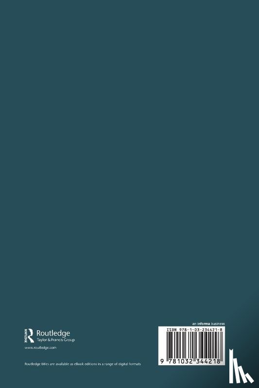 Li, Yi (Xi'an Jiaotong University, Guo, Ju'e (Xi'an Jiaotong University, Lai, Kin Keung (Shaanxi Normal University - Strategies for Supply Chain Risk Management