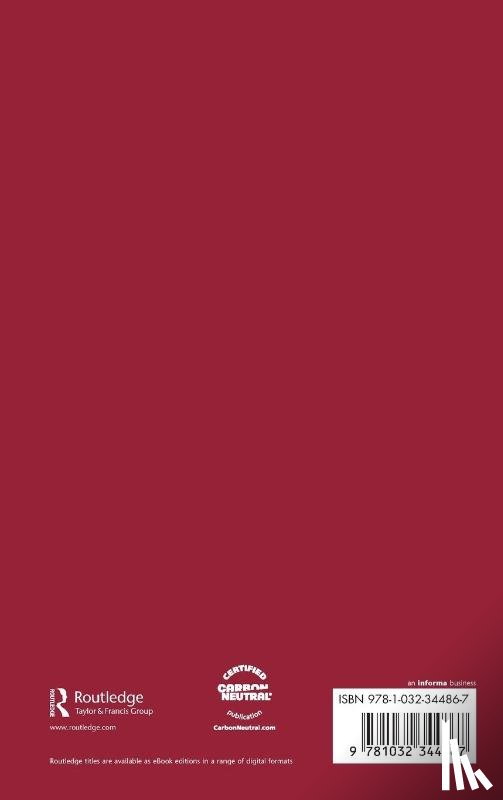 Jensen, Alexander S. - Divine Presence as Activity and the Incarnation