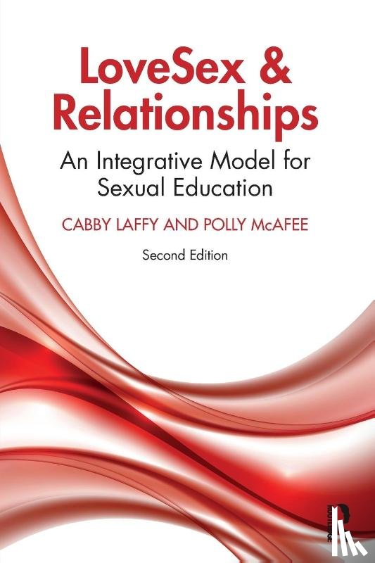 Laffy, Cabby, McAfee, Polly - LoveSex and Relationships