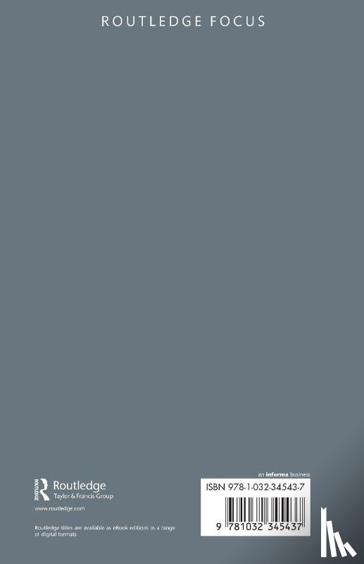  - Understanding Site in Design Pedagogy