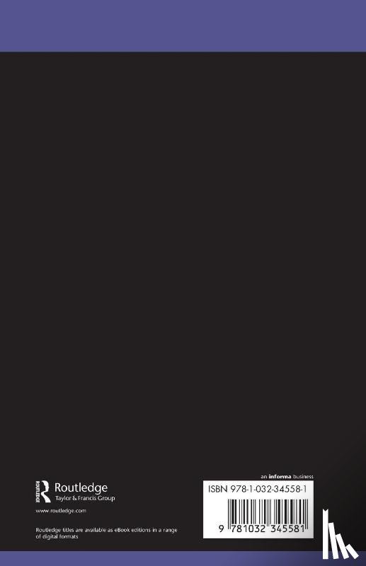 Clarke, Thomas - Comparative Corporate Governance