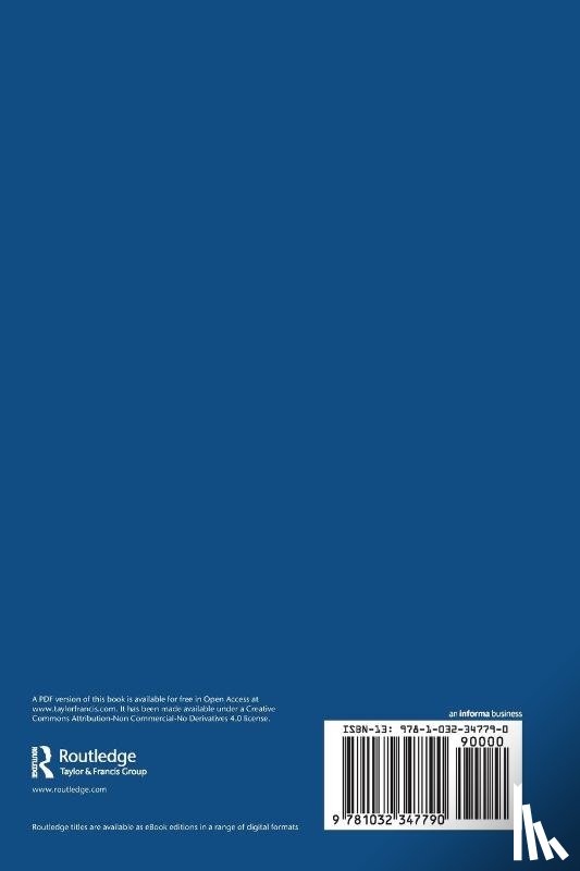  - Globalisation, Geopolitics, and Gender in Professional Communication