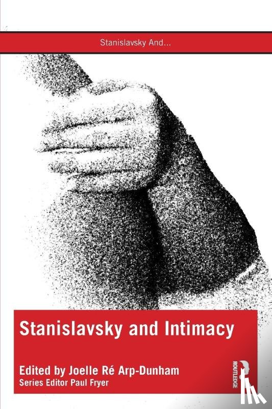  - Stanislavsky and Intimacy