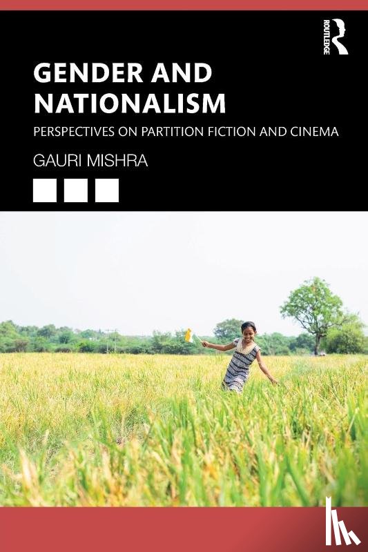 Mishra, Gauri (University of Delhi - Gender and Nationalism
