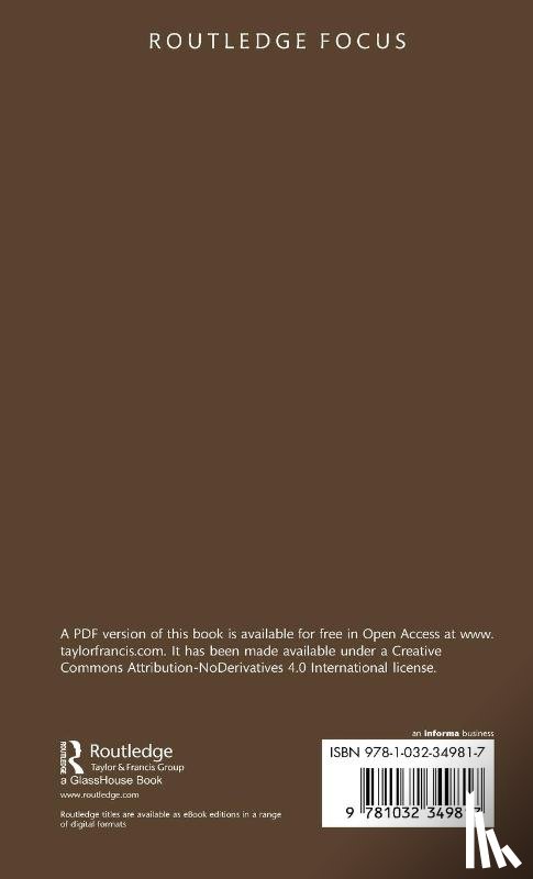 Morris, Lydia - Citizen Rights, Migrant Rights and Civic Stratification