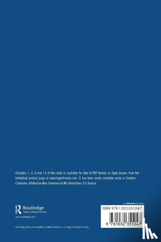  - The Nordic Model of Digital Archiving