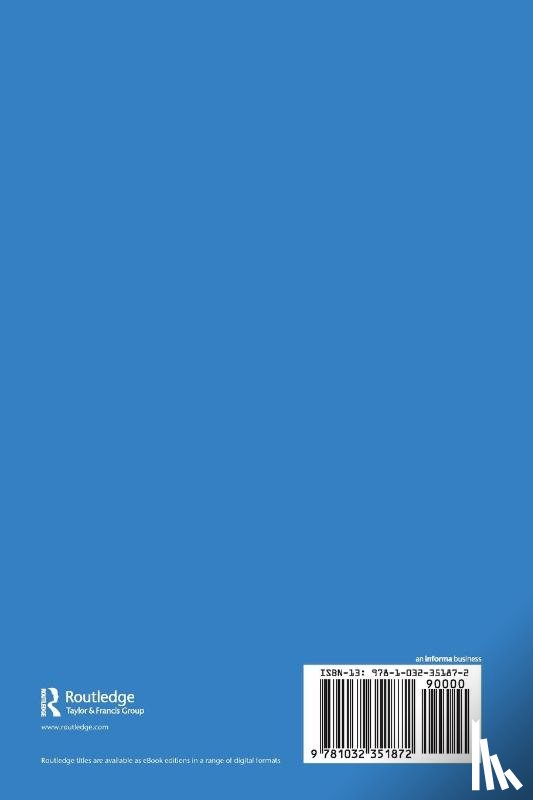 Guida, Alessandra (Lecturer in Financial Services Law - Biosafety Measures, Technology Risks and the World Trade Organization