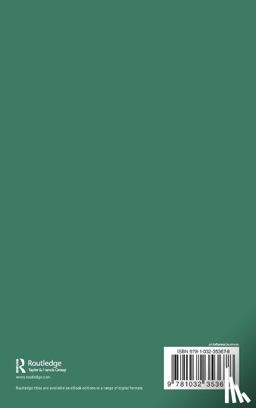 Lee, Shilla - Crafting Rural Japan