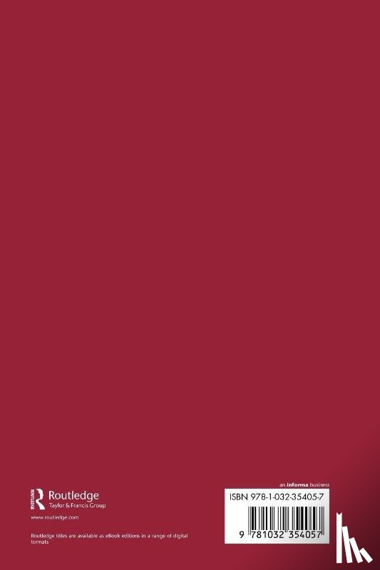  - Decolonizing Applied Linguistics Research in Latin America