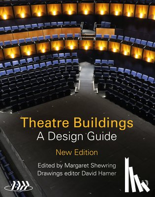  - Theatre Buildings