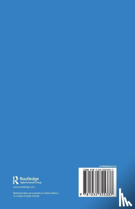 - Hegel’s Philosophy of Right After 200 Years