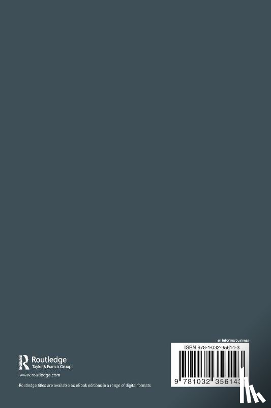  - Eating on the Move from the Eighteenth Century to the Present