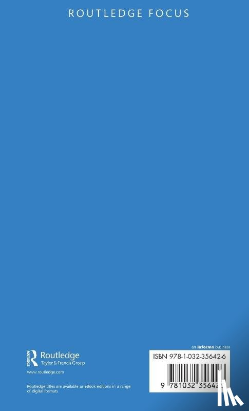 Krsteva, Marija - Towards a Theory of Life-Writing