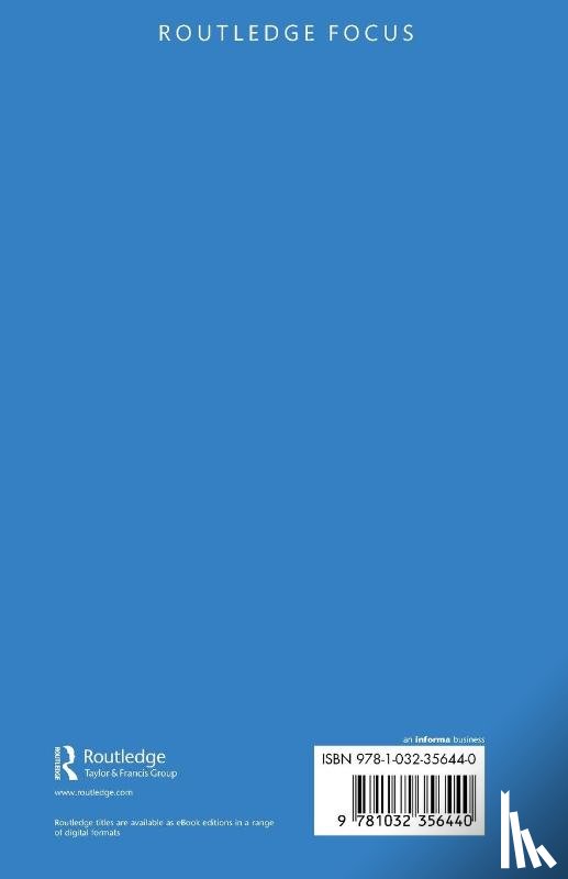 Krsteva, Marija - Towards a Theory of Life-Writing