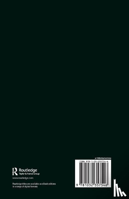  - Technocracy and the Epistemology of Human Behavior