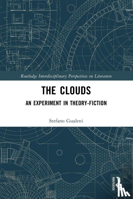 Gualeni, Stefano - The Clouds