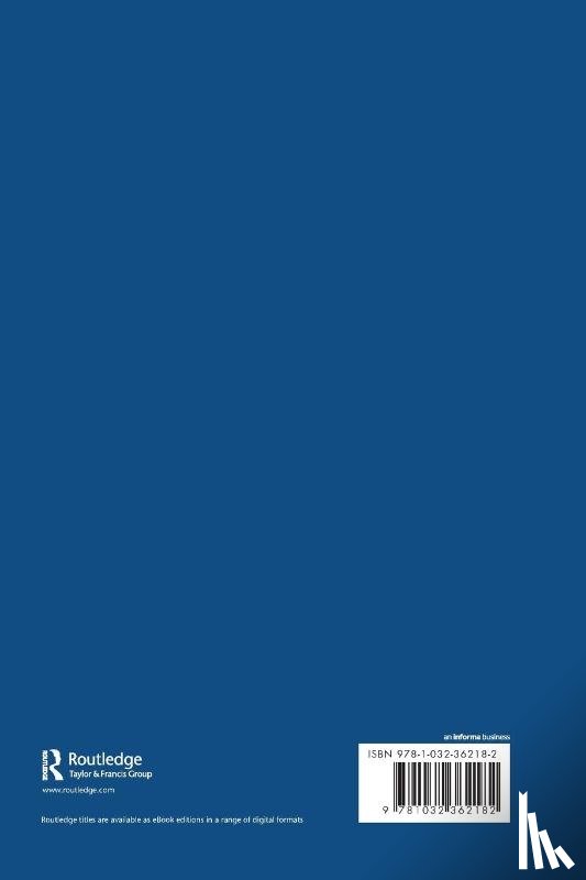 Ostolaza, Maitane - Landscape and Identity in the Modern Basque Country, 1800 to 1936