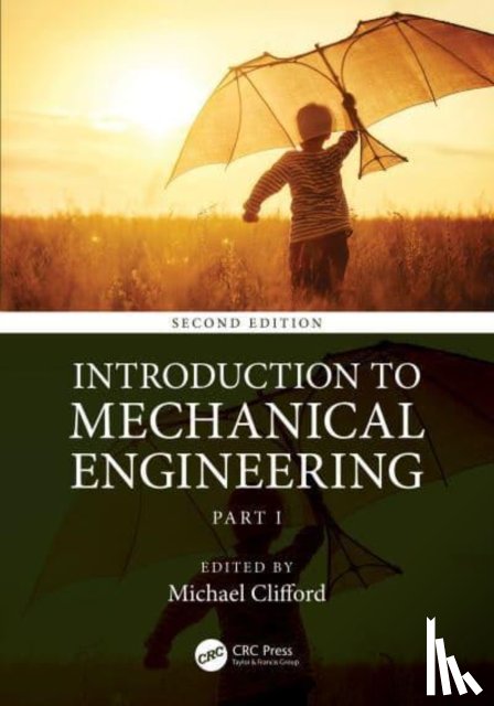  - Introduction to Mechanical Engineering