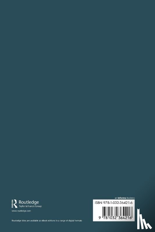  - Marginalisation and Human Rights in Southeast Asia