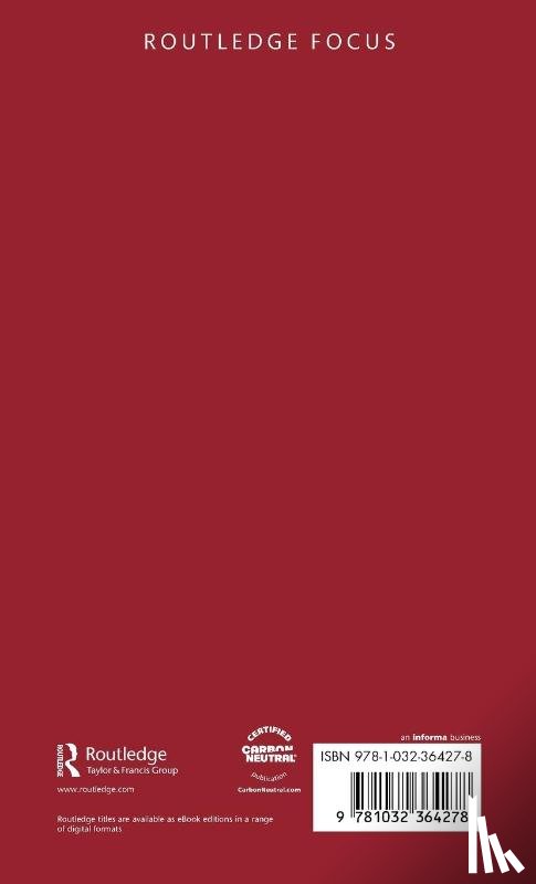 Martorana, Marco Ferdinando (University of Catania, Rizzo, Ilde (University of Catania - The Economics of Libraries