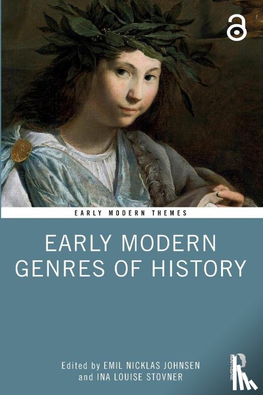  - Early Modern Genres of History