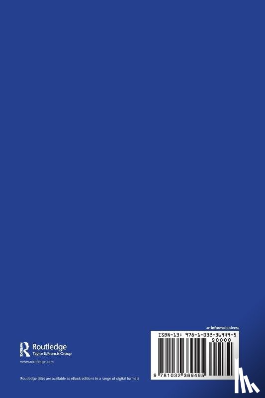 Smith, B. C. (University of Dundee - Judges and Democratization