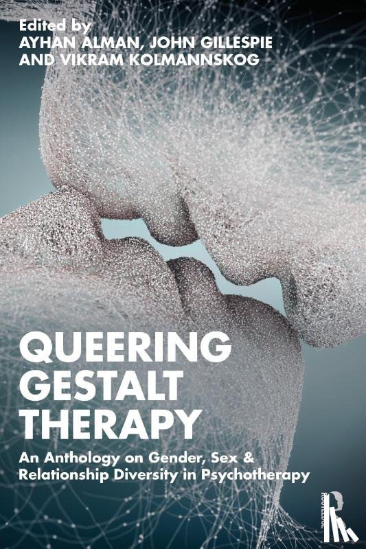  - Queering Gestalt Therapy