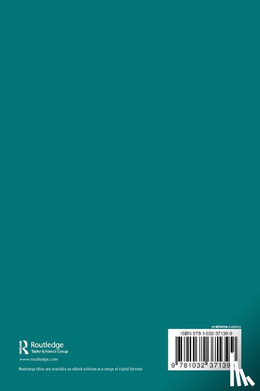 Masters, Marick F., Gibney, Raymond - Trade Union Finance