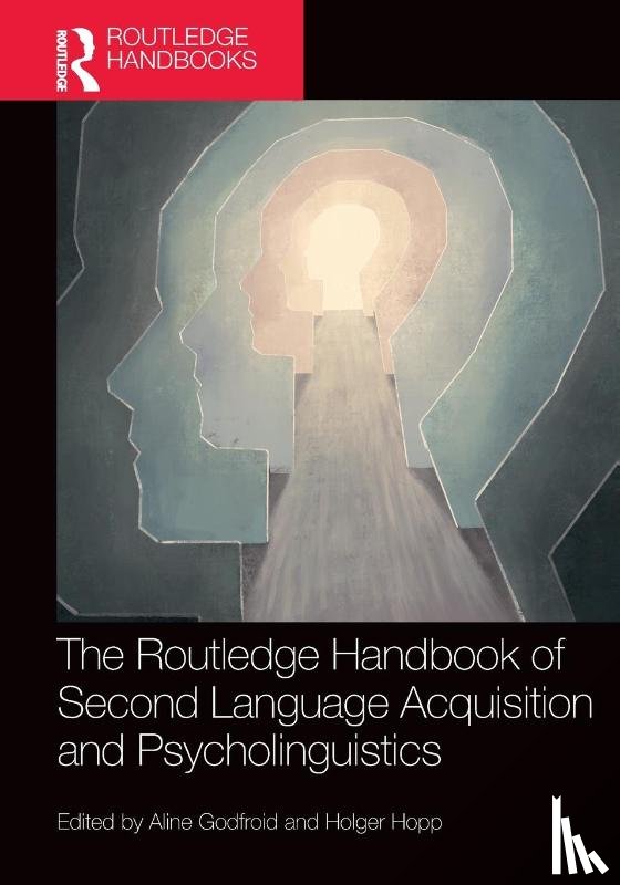  - The Routledge Handbook of Second Language Acquisition and Psycholinguistics