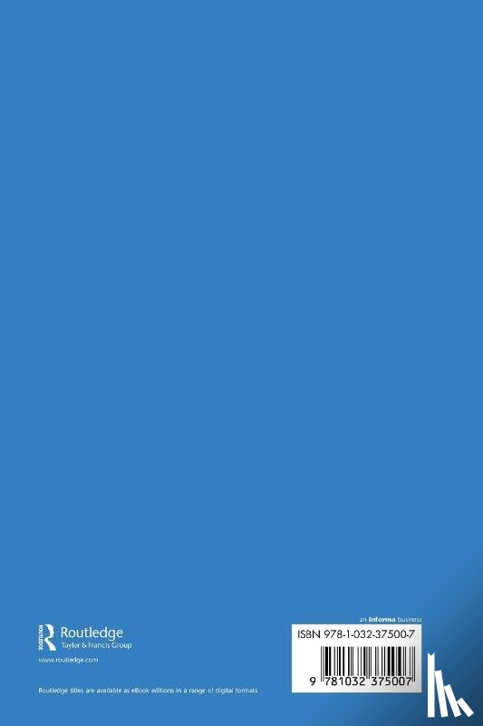 Hessert, Bjorn - Sports Investigations Law and the ECHR