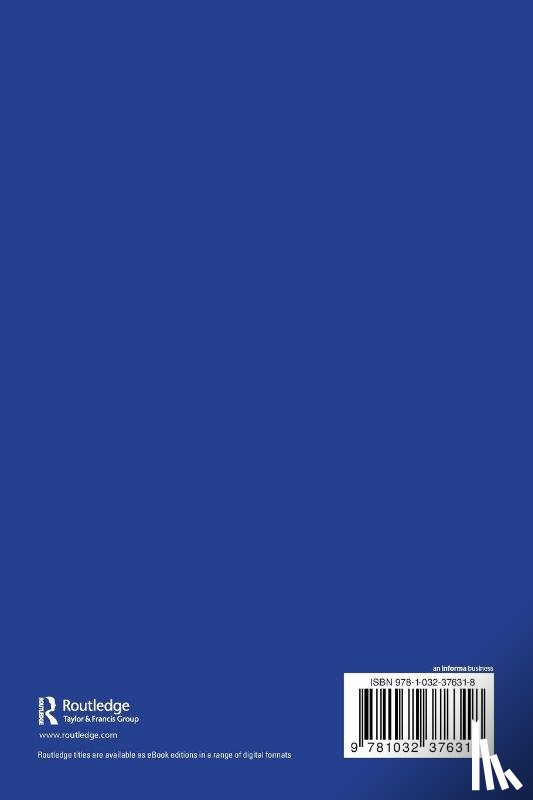Smith, Norman (University of Guelph - Writing Manchuria: The Lives and Literature of Zhu Ti and Li Zhengzhong